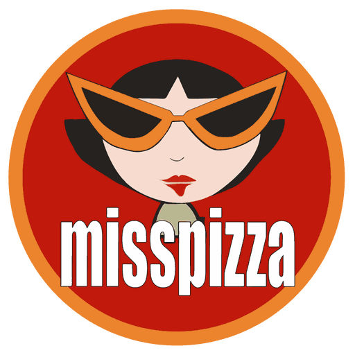 Miss Pizza