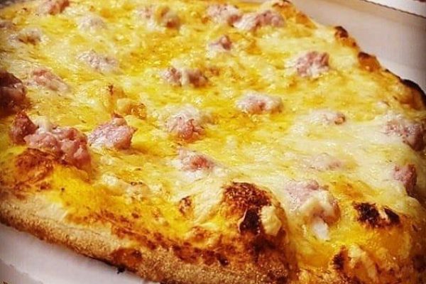 PIZZERIE-MISSPIZZA-GUIDIZZOLO-001-1920w