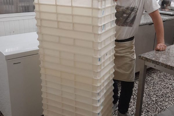 PIZZERIE-MISSPIZZA-GUIDIZZOLO-002+(1)-1920w