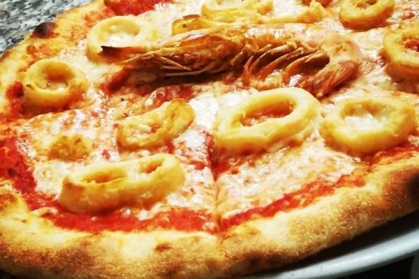PIZZERIE-MISSPIZZA-GUIDIZZOLO-002+(2)-1920w