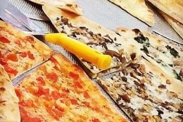 PIZZERIE-MISSPIZZA-GUIDIZZOLO-002+(3)-1920w