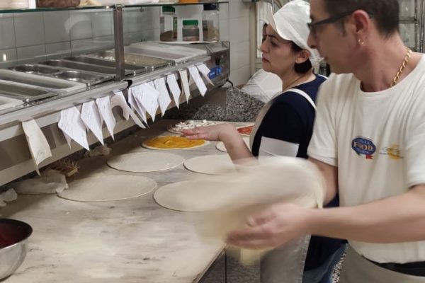 PIZZERIE-MISSPIZZA-GUIDIZZOLO-002+(4)-1920w