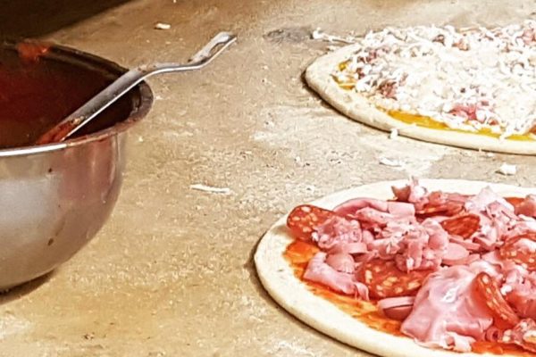 PIZZERIE-MISSPIZZA-GUIDIZZOLO-002+(5)-1920w