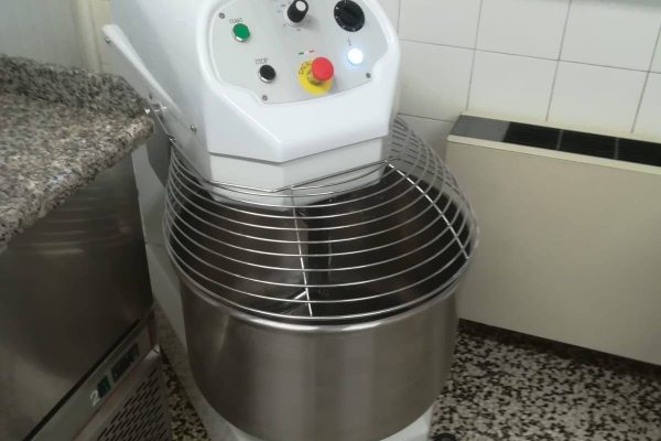 PIZZERIE-MISSPIZZA-GUIDIZZOLO-003+(2)-1092w