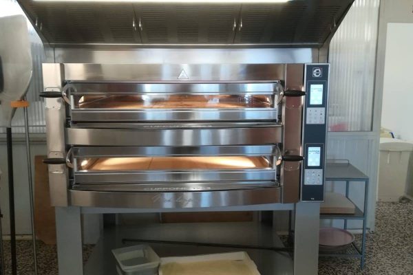 PIZZERIE-MISSPIZZA-GUIDIZZOLO-003+(3)-1092w