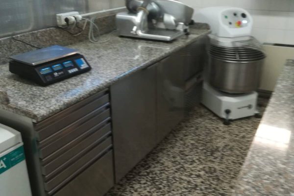 PIZZERIE-MISSPIZZA-GUIDIZZOLO-003+(4)-1092w