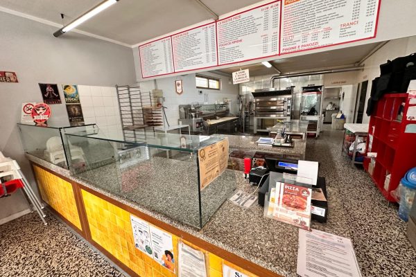 WhatsApp Image 2024-11-07 at 13.49.29 (1)