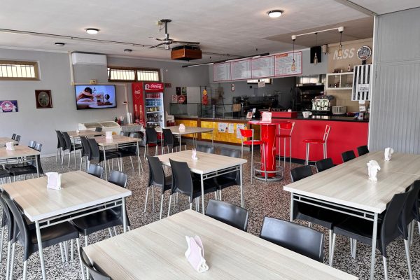 WhatsApp Image 2024-11-07 at 13.49.29 (2)