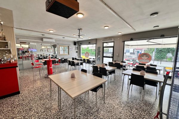 WhatsApp Image 2024-11-07 at 13.49.29 (3)