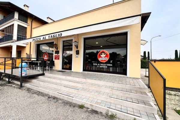 WhatsApp Image 2024-11-07 at 13.49.29