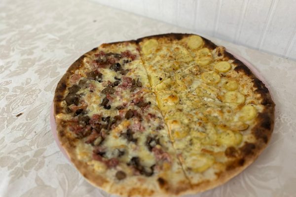 WhatsApp Image 2024-11-07 at 13.49.30 (1)