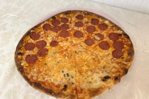 WhatsApp Image 2024-11-07 at 13.49.30 (2)