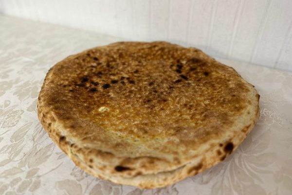 WhatsApp Image 2024-11-07 at 13.49.30 (3)