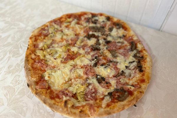 WhatsApp Image 2024-11-07 at 13.49.31 (1)