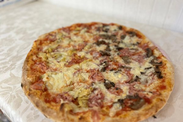 WhatsApp Image 2024-11-07 at 13.49.31 (2)