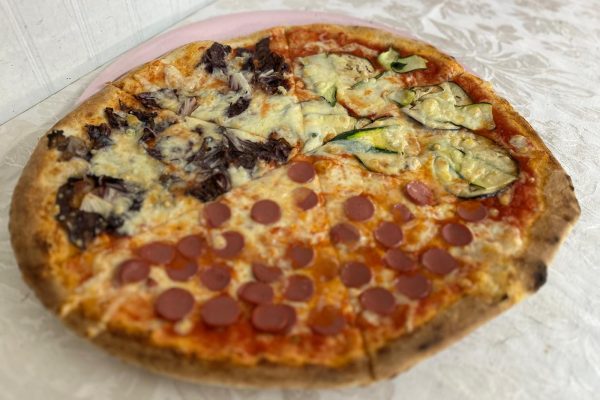 WhatsApp Image 2024-11-07 at 13.49.31