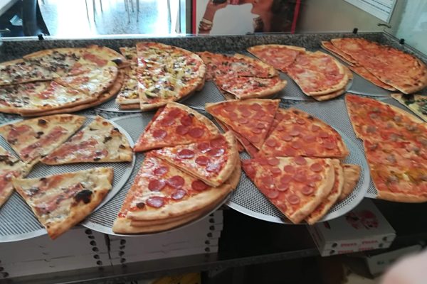 WhatsApp Image 2024-11-07 at 13.49.32 (1)