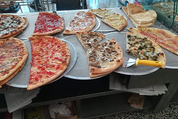 WhatsApp Image 2024-11-07 at 13.49.32